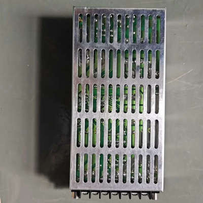 埃塔电源 VTD24SC24 全新原厂件现货议价