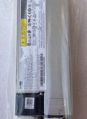 康舒FSF056 02JJ225 电源1100W