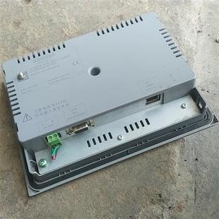库存全新触摸屏 3AX0需询价 6AV6648 0BC11