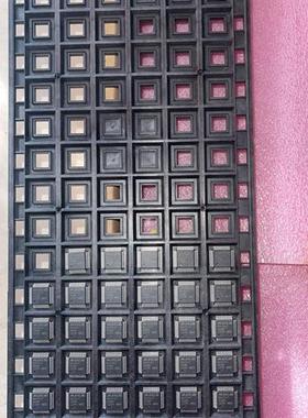 库存全新MAX547AEMH+全新原装 29个 看好问好在拍需询价