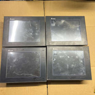 成色如图 HMC08 N500S52拆达触摸屏