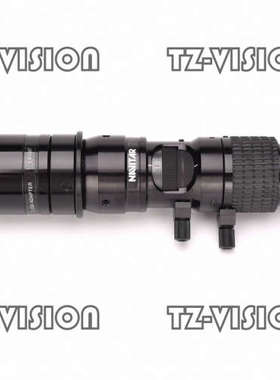 NAVITAR ZOOM6000 1-61387 1-634