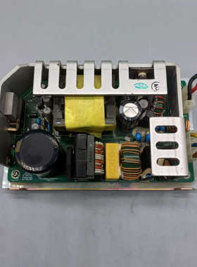 FLYAFORD  FA95C电源 现货实物拍摄 议价