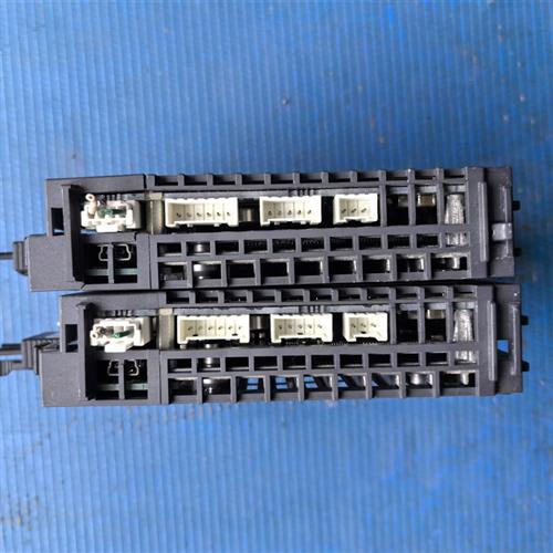 库存全新Q172DRCPU    二手拆机   成色如图   实需询价