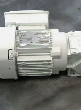 MOVISAFE UCS23B (18222412),