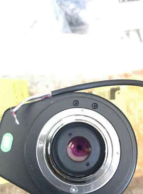 H10Z1218DC Computar 工业材