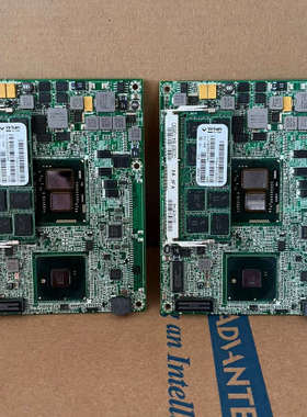 瑞传PCOM-B216VG-ECC-P4506-PAN PC