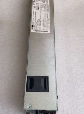 AcBel 型号：FSJ021开关电源，  ID：A20G