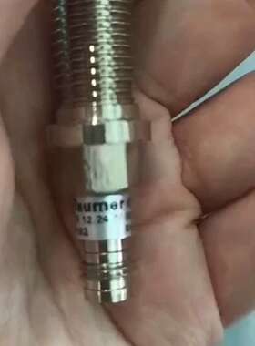 【现货速发】WARTSILA机用高精度传感器，Baume