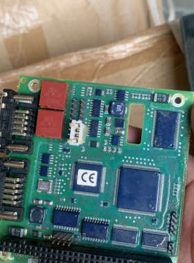 S25659-B2232-A140西门子S25659-B22