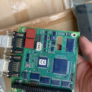 B22 A140西门子S25659 S25659 B2232