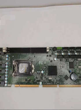 原装 ADAON4809691 E409N6266AA 工控