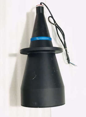 意大利opto远心平行光源 LTCLHR144-G 绿色LE