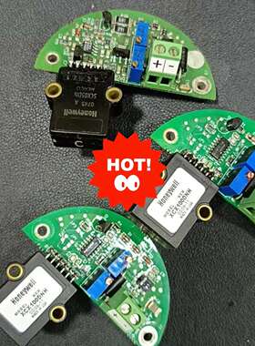 CT801 LB/S ，全新原装探头接受