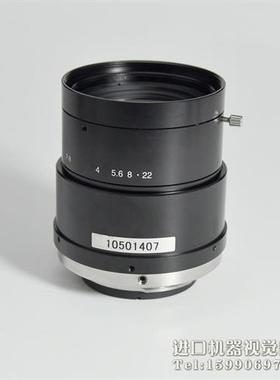 库存全新BlueVision BV-L1050 3CCD彩色线扫描相需询价