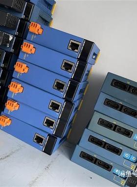 库存全新模块F35VH64 F3SP53-4S F3SP66-4需询价