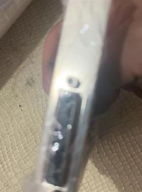 库存全新 MOXA CP-114UL-I 4口RS232 422需询价