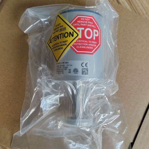 原装全新 英福康 G025D 100Torr   英福康