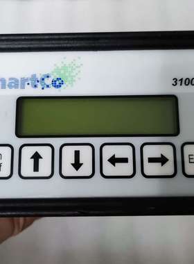 【现货速发】Crtco 3100 LRSXM RECEI