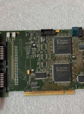 德国卓勒 ZOLLER 41668498  EL419167