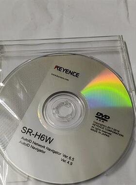 库存全新KEYENCESR-1000通讯线 OP 872需询价