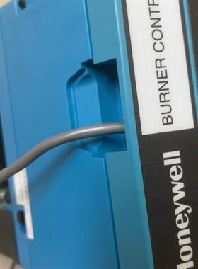 库存全新霍尼韦尔RM7800EC7800系列原装面板延长线组件需询价