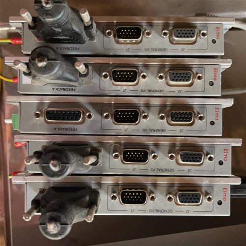 库存全新以色列伺服驱动器放大器变频器CEL-A10/100-需询价