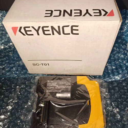 SC-D21，SC-T01，SC-S11