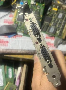 库存全新  BECKHOFF   FC3101 _4  FC31需询价