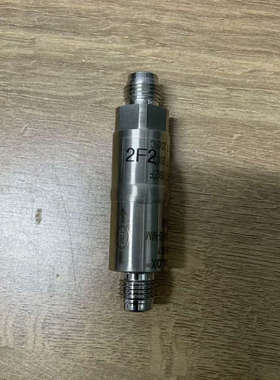 MEMBRALOX MLOX03-30-1/4GS