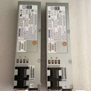 2k03P 超PWS PWS 2K03P