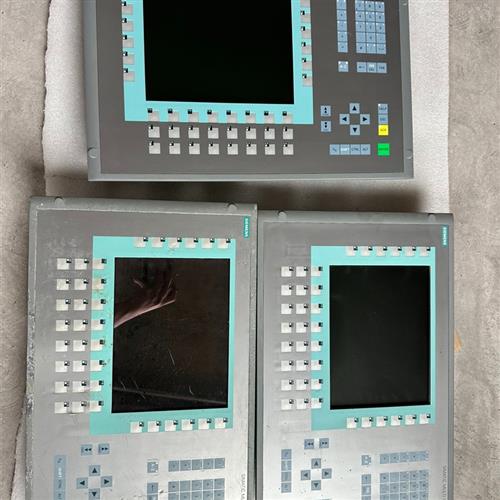 库存全新 643-0DD01-1AX2需询价