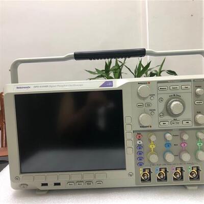 库存全新出售出租新款DPO/MSO4104B 1Ghz数字荧光示需询价