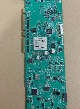 迈创 DSXLE/300  Y7225-01 REV.B 视