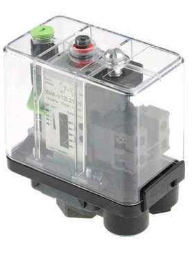 XMAV12L2135，XMA-V12L2135全新原