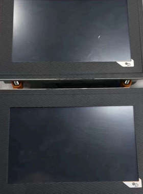 贝加莱触摸屏4PPC70.0702-20B 原装现货议价