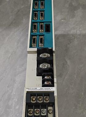 库存全新mds-c1-v2-1005 成色漂亮 功能包好 不包邮需询价