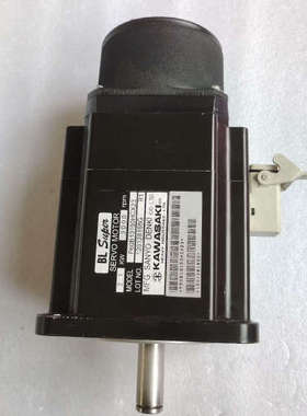 P60B13150HCX23，仓库备件实物现拍功能包好 议价