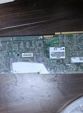 库存全新迈拓  DLEDV/P 845-04 REV:A需询价