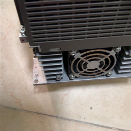 库存全新富士驱动器RYC751D3-VVT2需询价