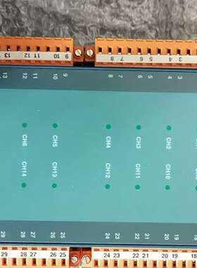 议价HYUNDAI NET-DI16 全新原装议价