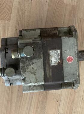 库存全新1FK6100-8AF71-1SA0质保三个月,包好,功能完需询价