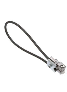 美国霍尼韦尔限位开关配件LSZ61，全新原