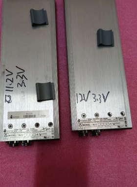 EXCELSYS电源XLC  康代AOI用光电源 EXCE