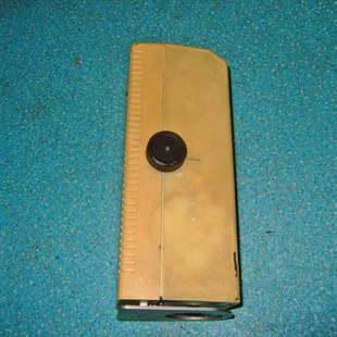 Video 11SL Loupe工业显 Scalar