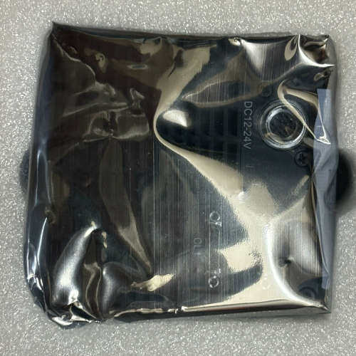 凌云光工业，SF6200-CL16K-50M，全新原装，