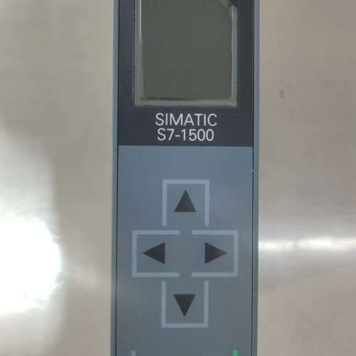 6ES7513-1RL00-0AB0 513-1RL00-0