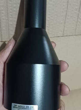 OPT-AKS022-200-230远心，成色，议价