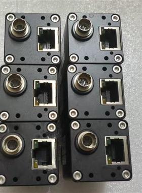 库存全新SENTECH 先特克 STC-SB152POEHS 工业相需询价