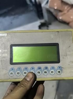 库存全新MPT002-G4P-V1 拆机功能正常,需询价